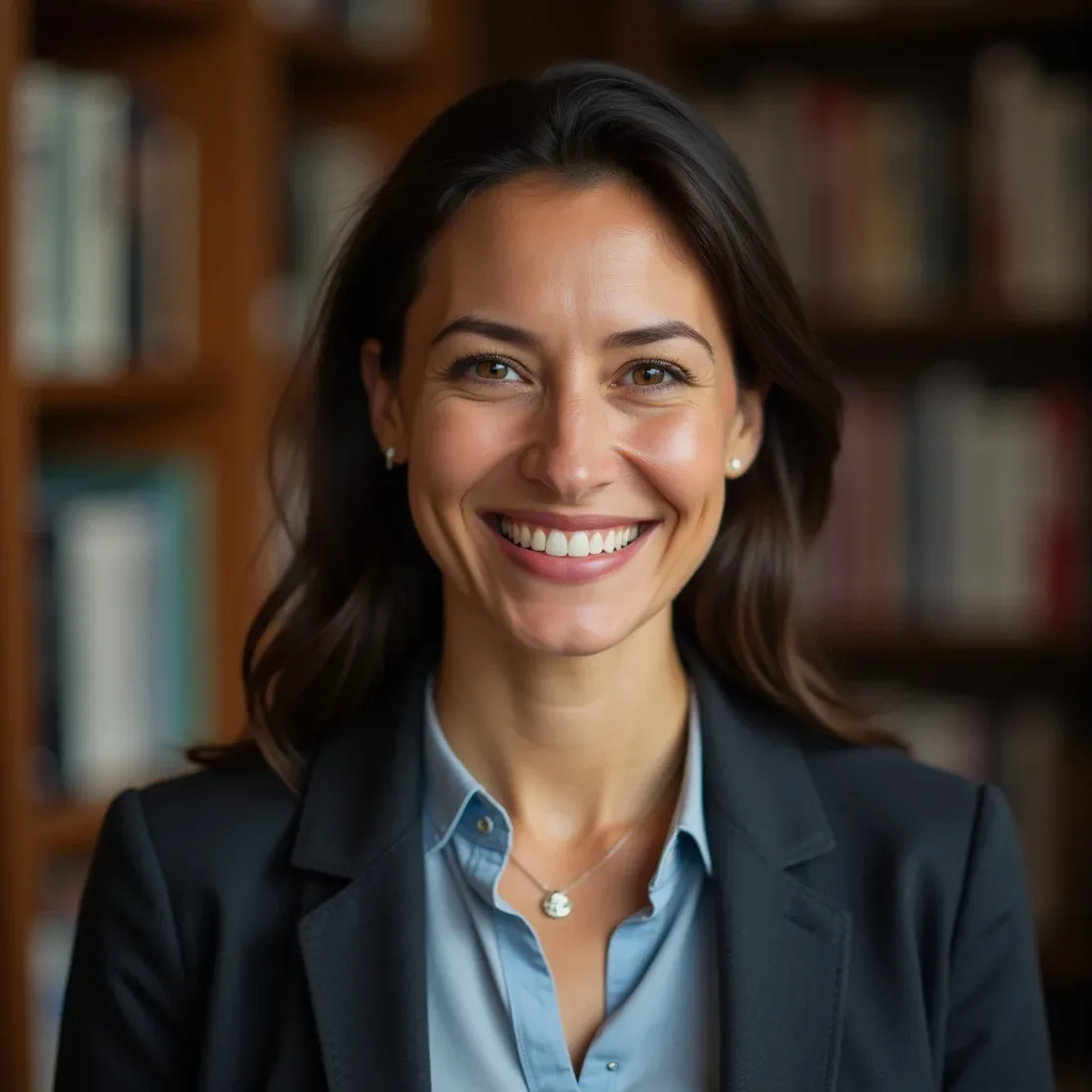 Ana Torres